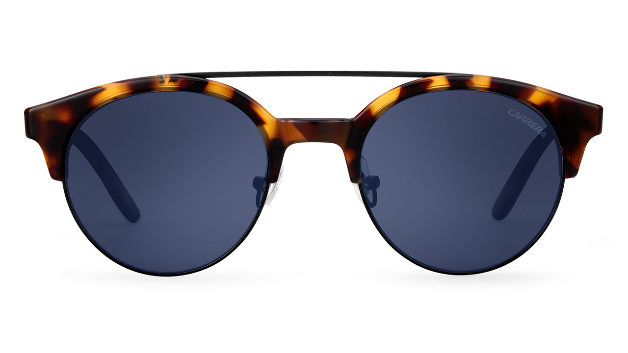 The world's oldest eyewear brand is going allin on digital Glossy