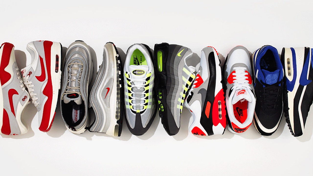 How Stadium Goods is preparing for physical retail expansion - Glossy