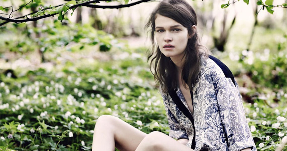 Topshop