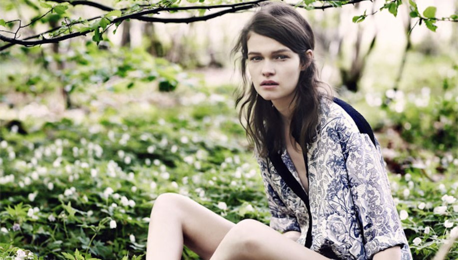 Topshop