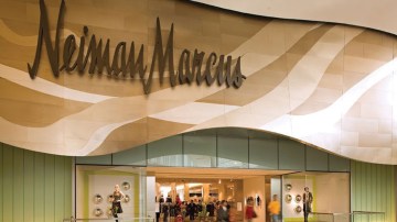 Neiman Marcus