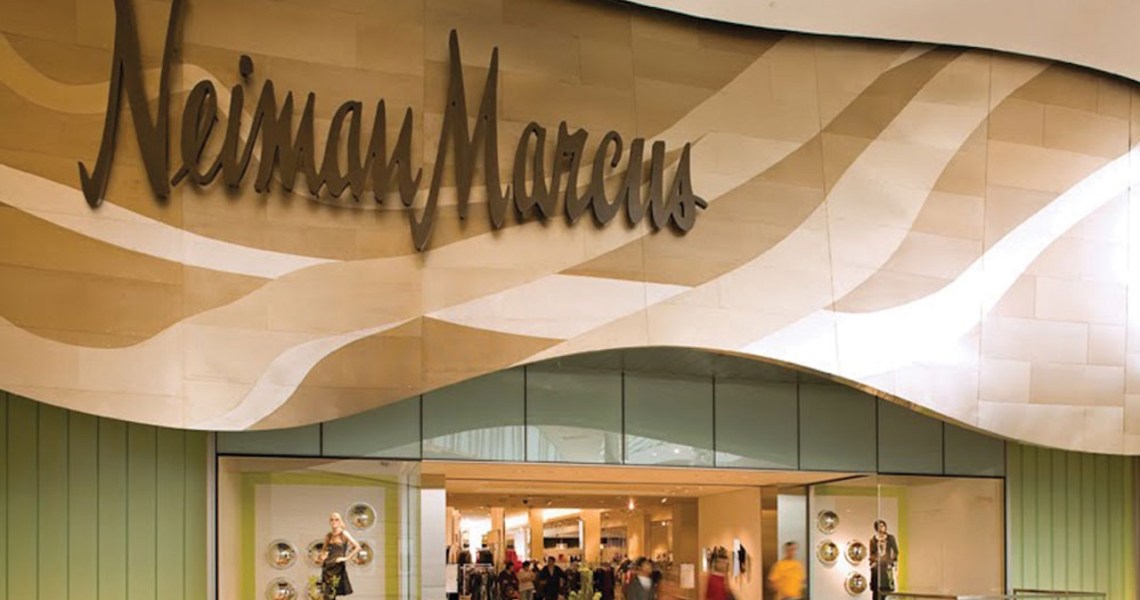 Neiman Marcus