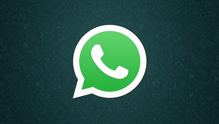 Is WhatsApp a must-have for brands today? - Glossy
