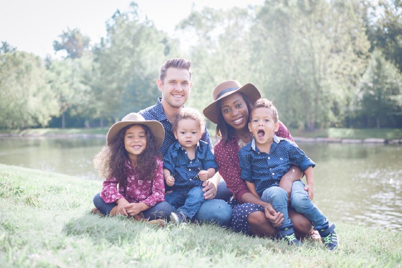 Influencer marketing has a diversity problem - Glossy