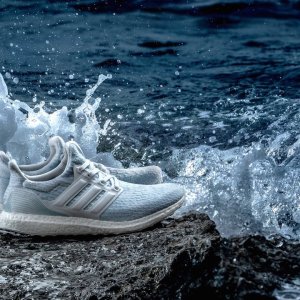 adidas shoes 300 years