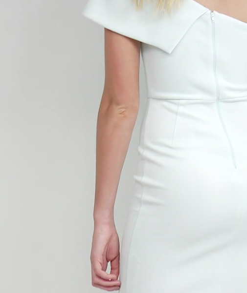 In battle against Amazon, highend photography is a difference maker