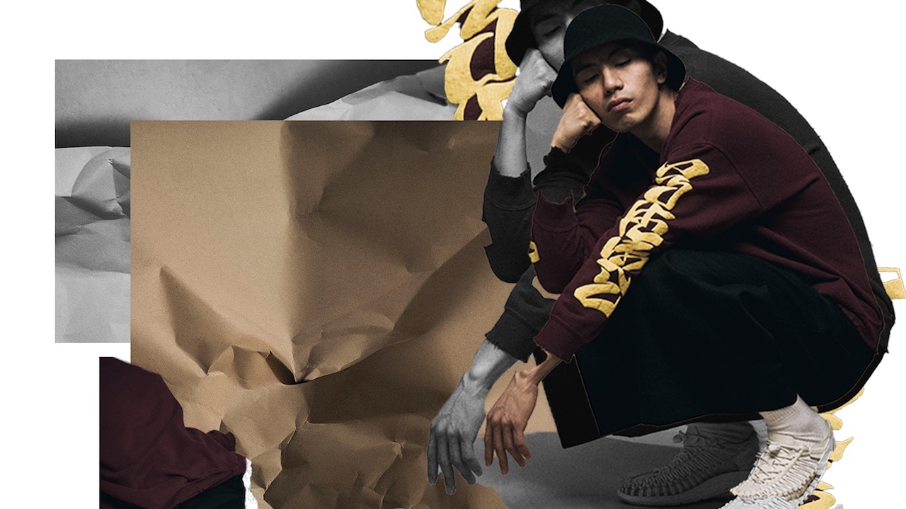 Tóm tắt cuối tuần: Với Highsnobiety được nâng cấp, các blog thời trang dạo phố khác có tiếp theo không?