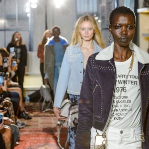 Text messages are Rebecca Minkoff's most effective marketing ...