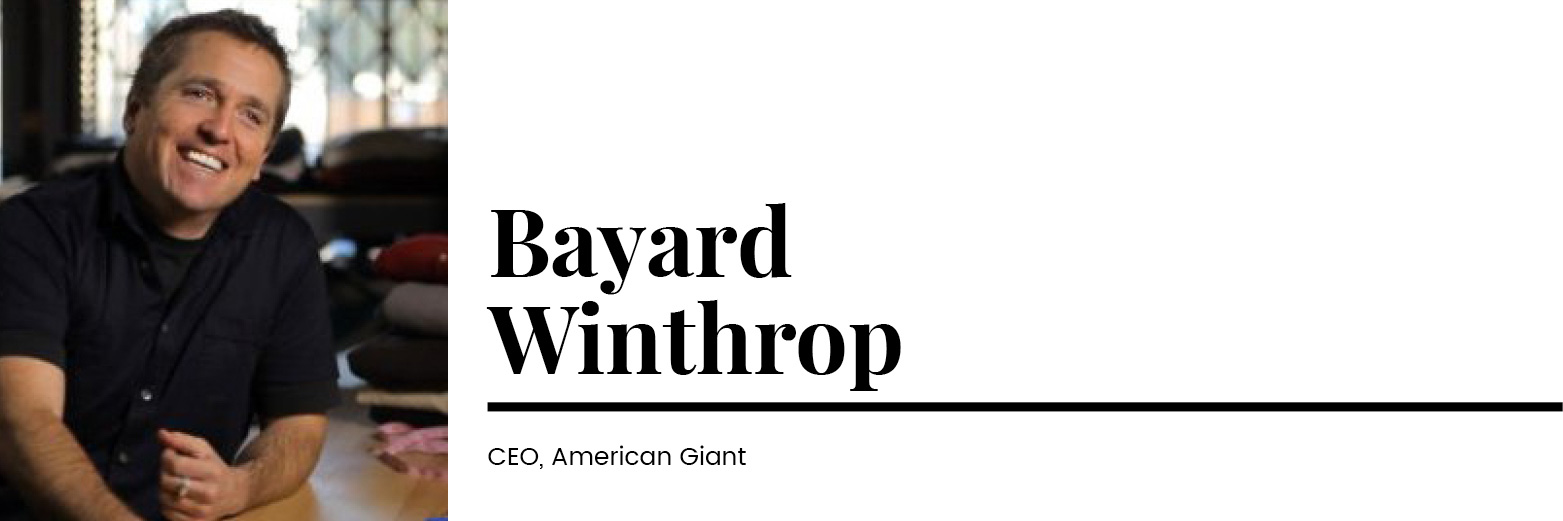 Glossy 50 Age of Glossy