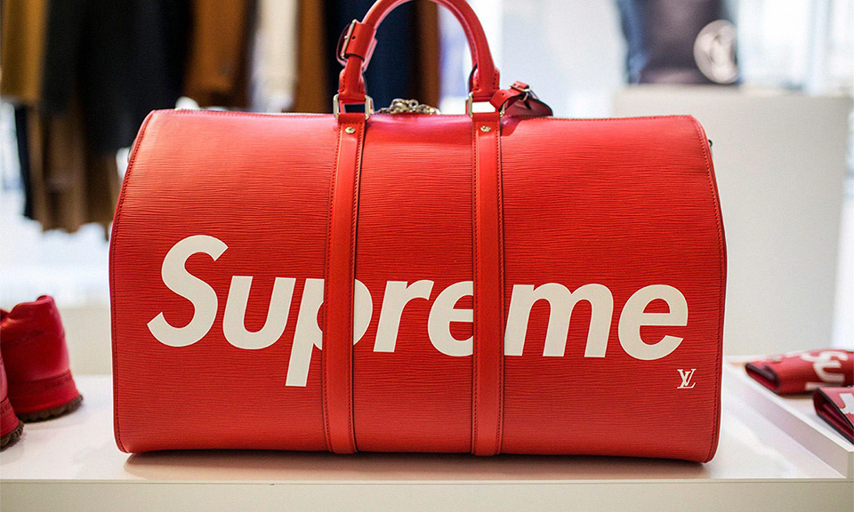 12 supreme louis