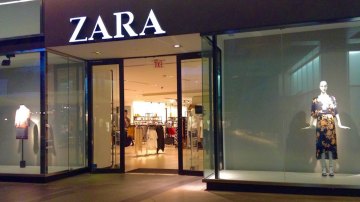 zara