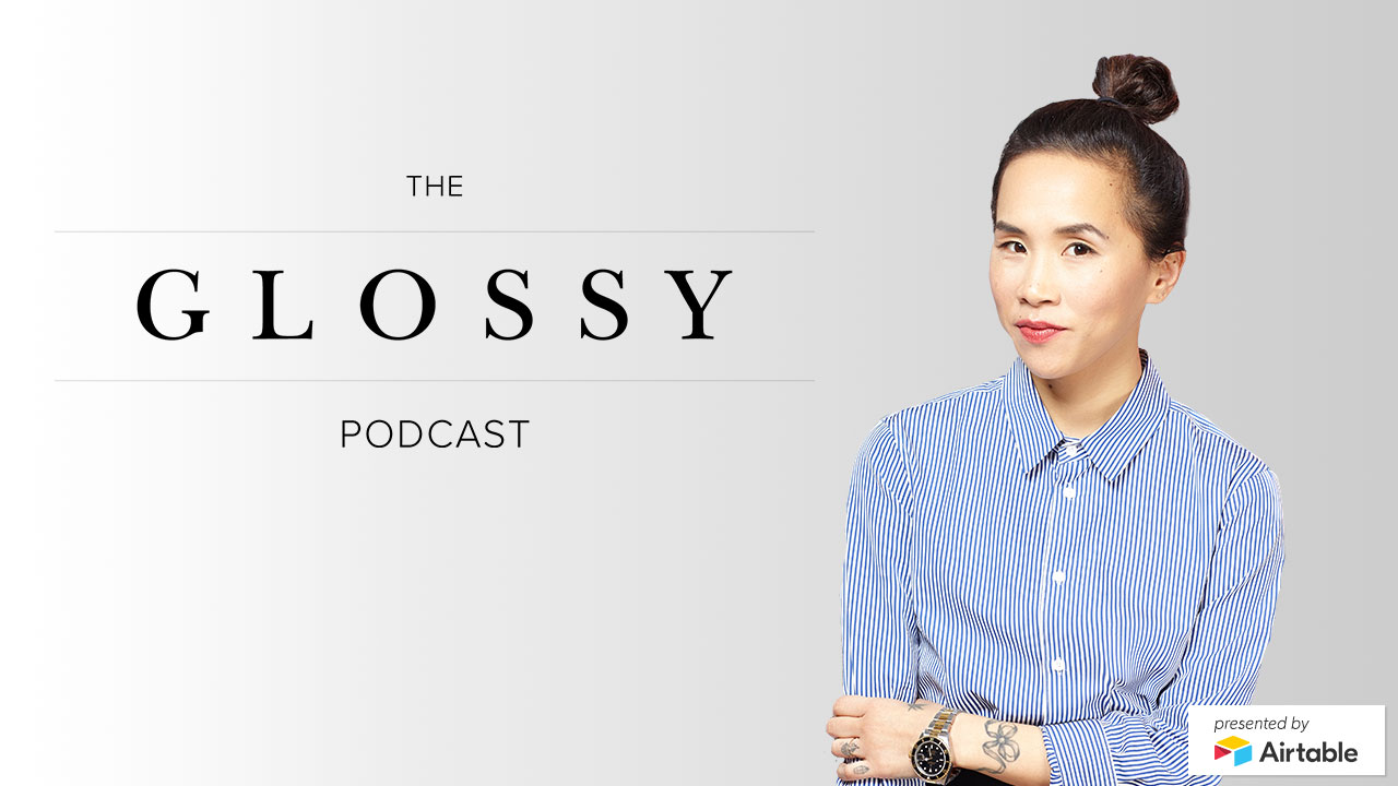 Nordstrom's vp of creative projects Olivia Kim: 'Earning trust is how ...