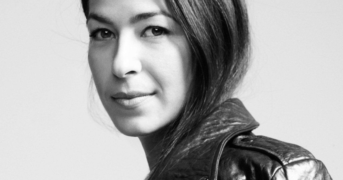 rebecca minkoff