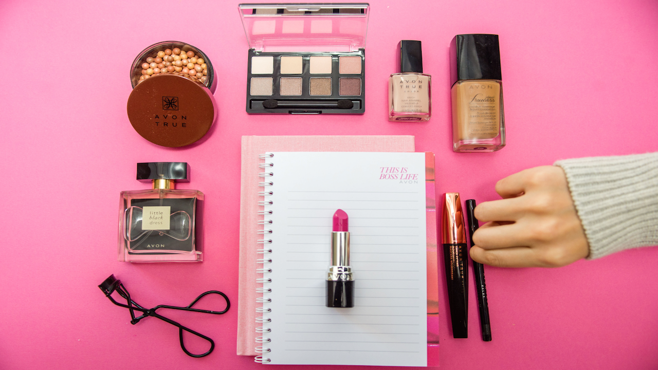 What Natura & Co's acquisition of Avon Products Inc. means for the