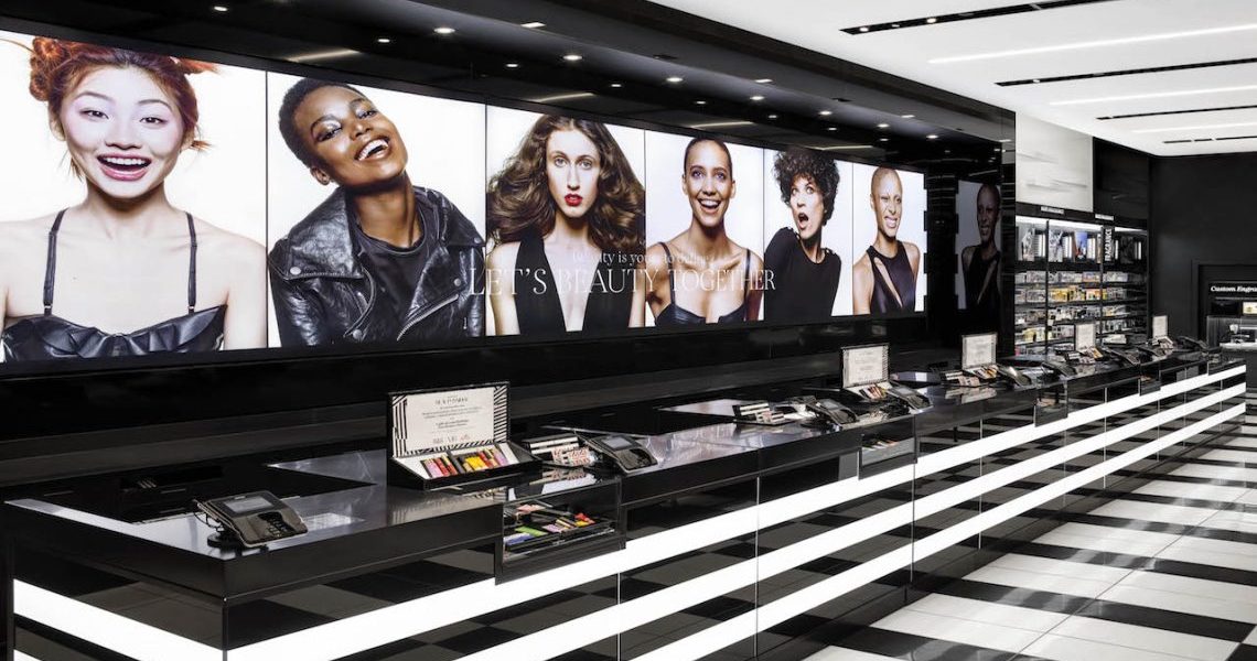 Sephora