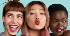 k-beauty