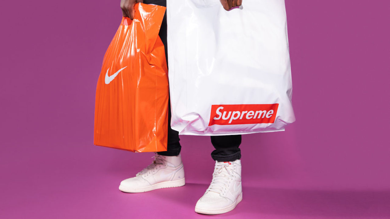 NYC's Biggest Streetwear and Sneaker Resellers