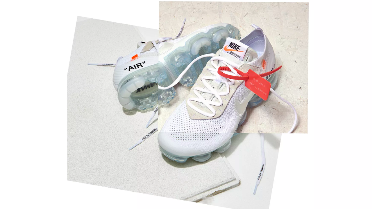 What does 2019 hold for sneaker resale prices? - Glossy