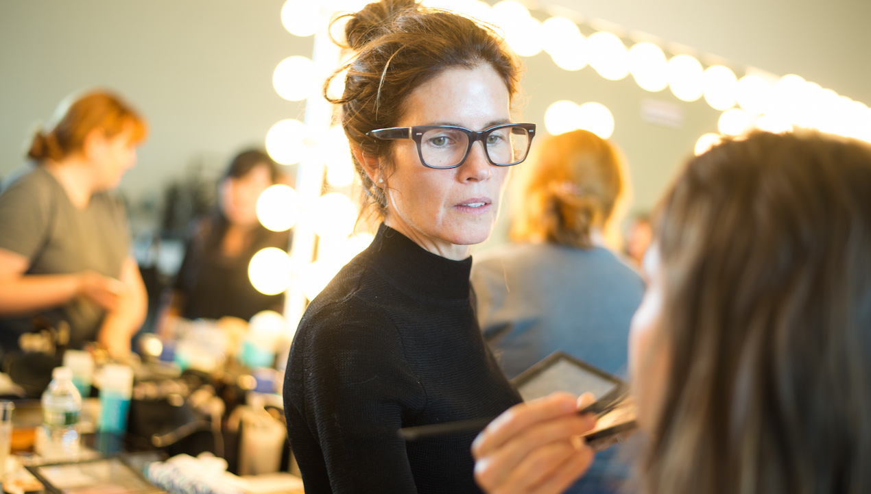 Luxury makeup brand Westman Atelier launches e-commerce site - Glossy Luxury makeup brand Westman Atelier launches e-commerce site - Glossy