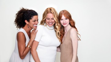 Neiman Marcus debuts wellness beauty shop