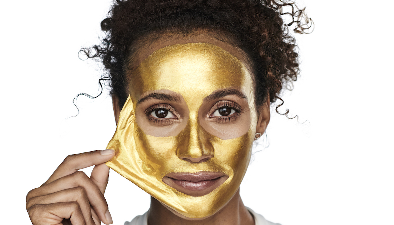 Inside Avon's new beauty accelerator program Glossy