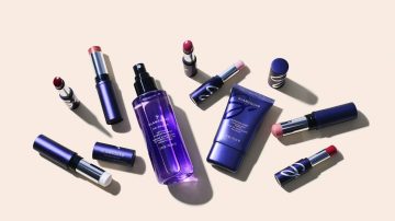 Glamsquad