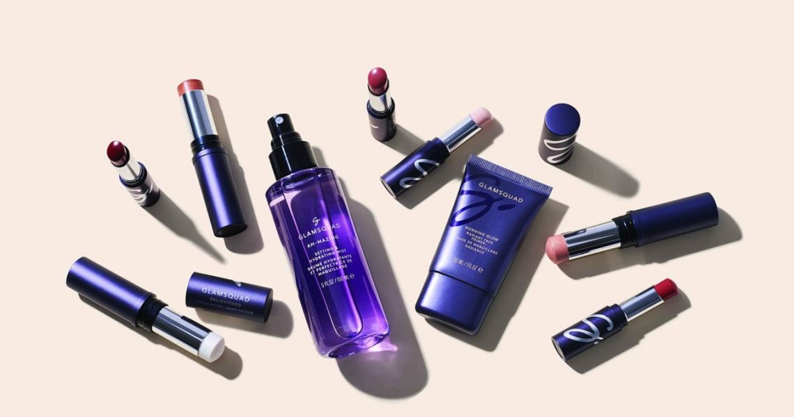Glamsquad