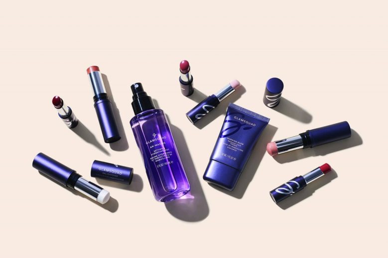 Glamsquad