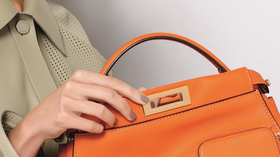 LVMH