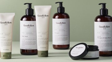 Goodfellow