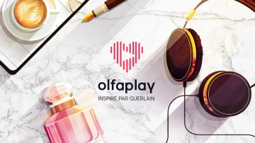 beauty podcasts