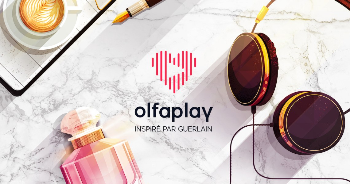 beauty podcasts
