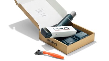 digitally native brands