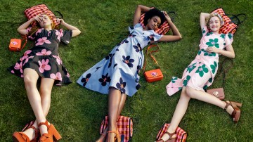 Kate Spade