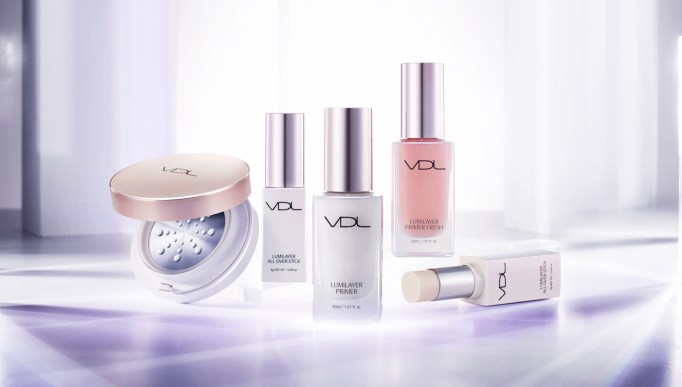 VDL
