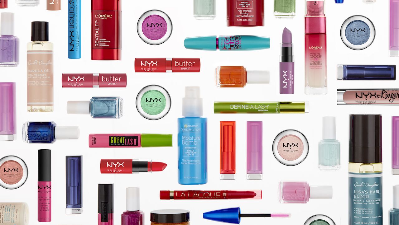 L’Oréal uses social listening, in-house teams to tap into beauty trends ‘at the ..