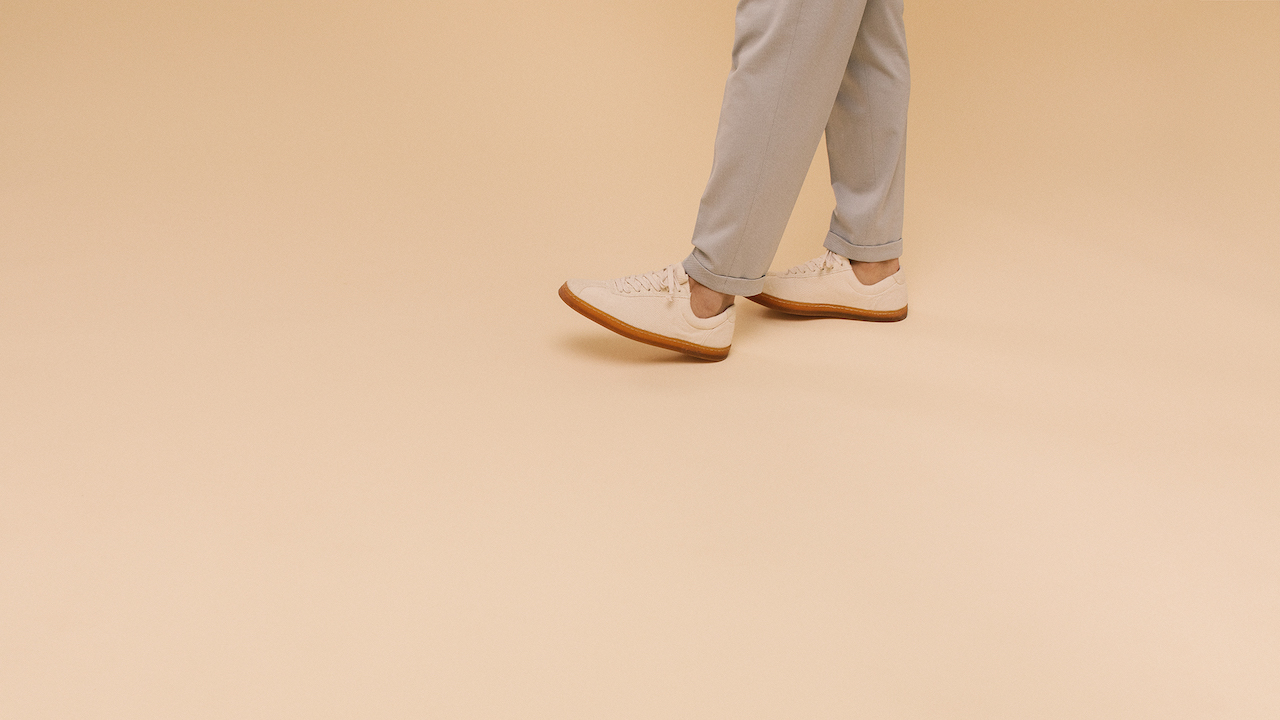 Native Shoes bets on biodegradable fashion - Glossy