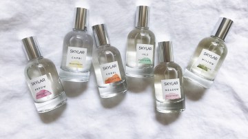 Sephora