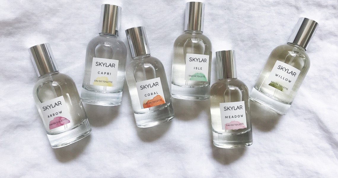 Sephora