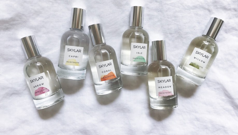 Sephora