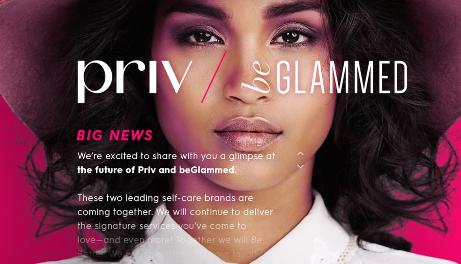 Priv