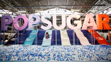 Popsugar