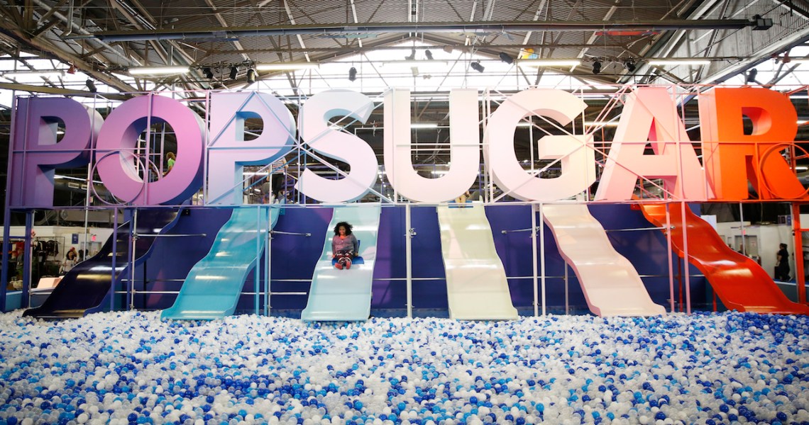 Popsugar