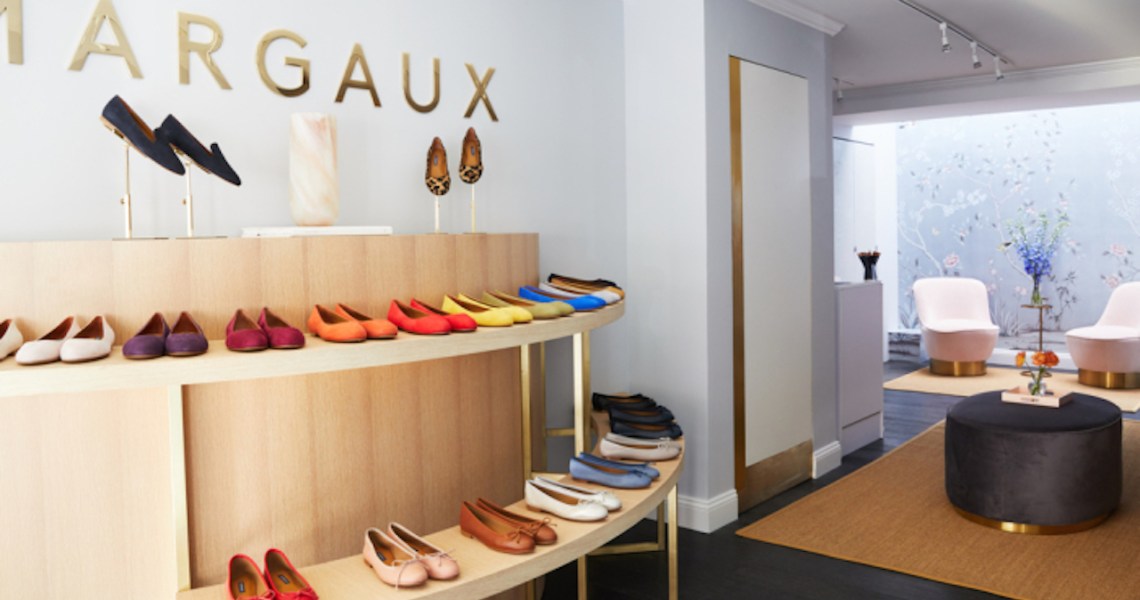 Margaux