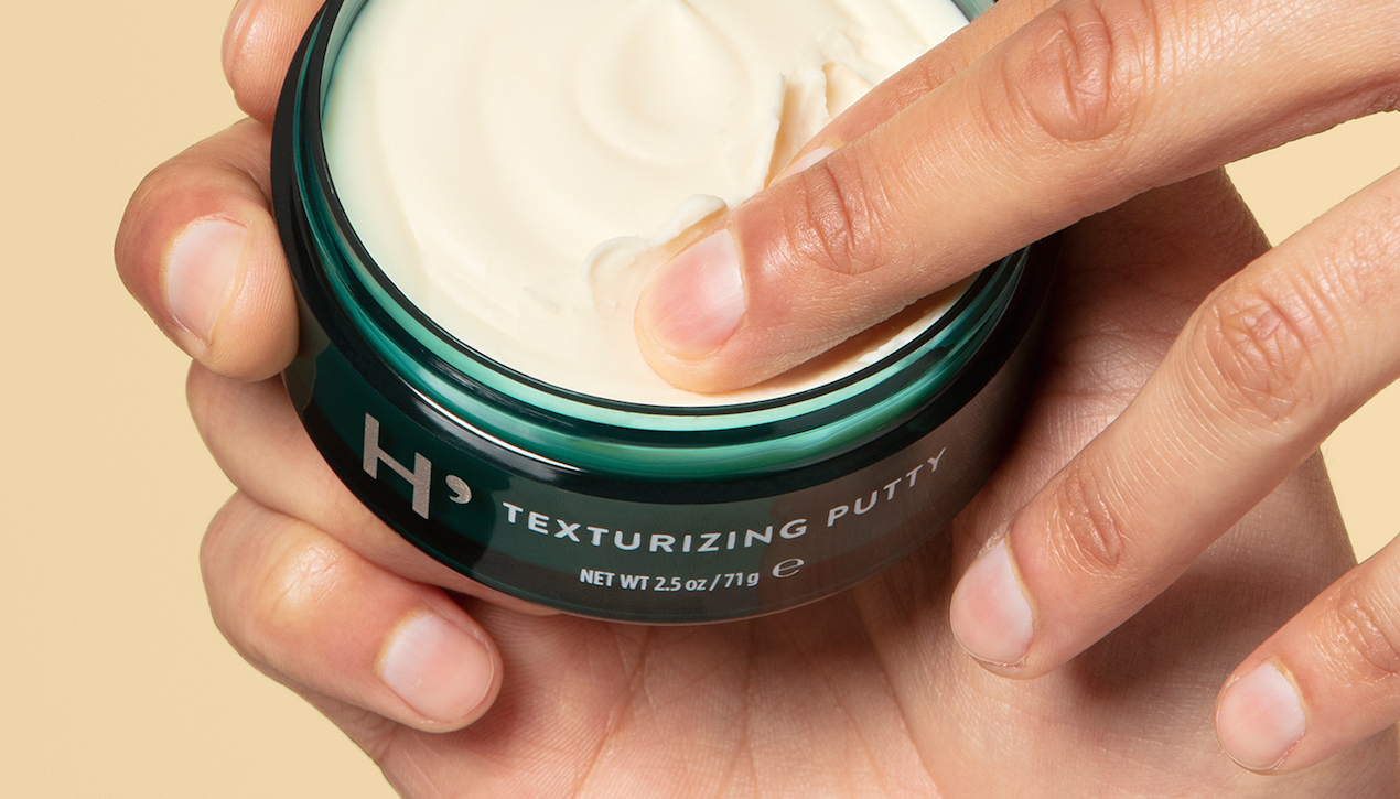 How Harry's developed and merchandised its new hair-care line - Glossy