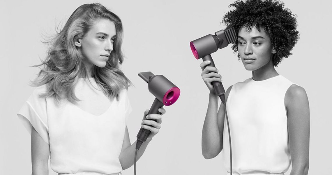 Dyson