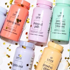 love-wellness-vitamins.jpeg?w=