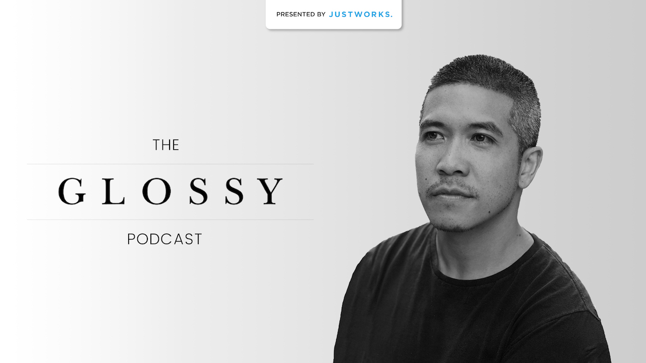 Thakoon Panichgul Going DTC means 'control in the messaging you want