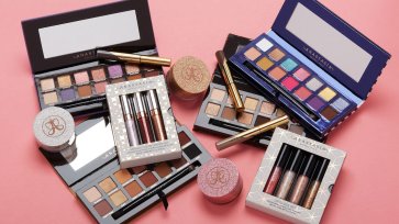 anastasia beverly hills