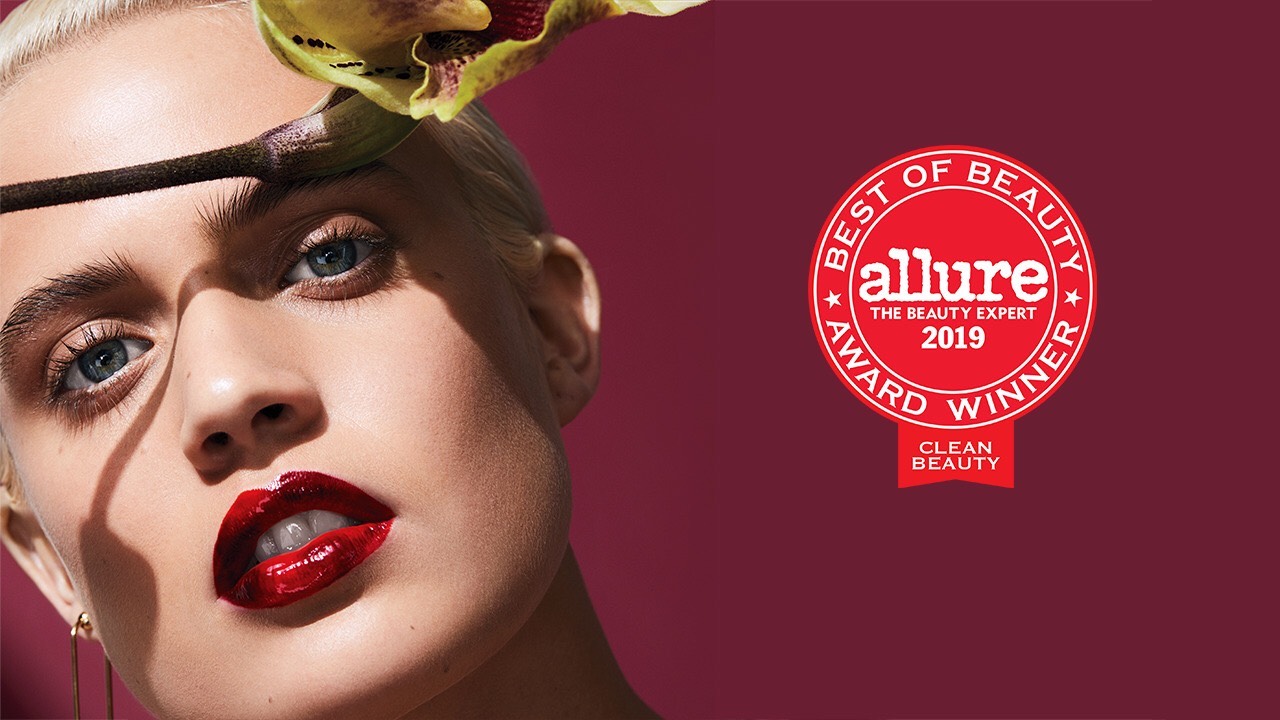 What Allure's new 'clean' stamp means for beauty brands Glossy
